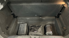 MINI Hatchback 1.5 Cooper Exclusive 5dr Auto Petrol Hatchback